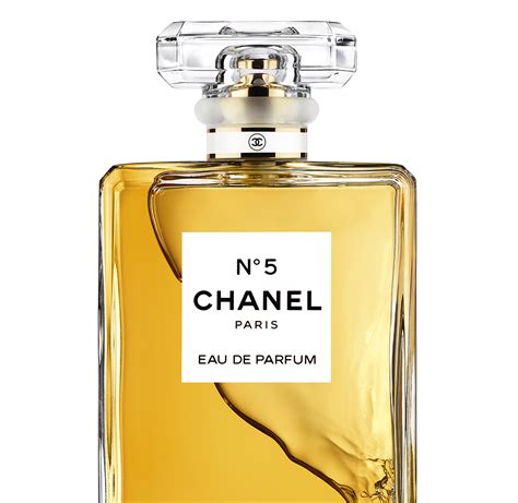 a few drops of chanel no 5|chanel no 5 l'eau.